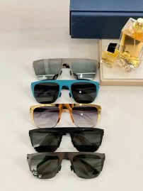 Picture of Mykita Sunglasses _SKUfw46804971fw